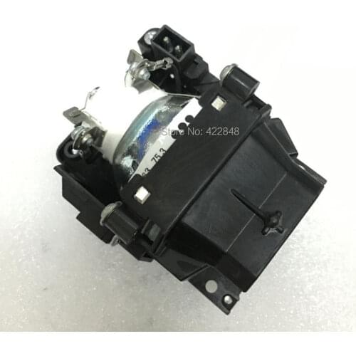 Original projector lamp with housing ET-LAL400/ET-LAL400C for PANASONIC PT-X271C/PT-X321C/PT-X331C/PT-X351C/PT-X323C