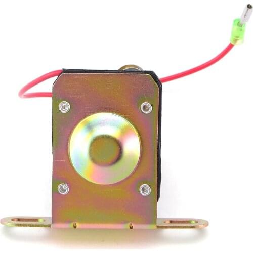 Motorcycle Starter Relay Solenoid For Polaris Ranger 500 Series 11 2x4 10 6x6 4x4 2x4 XLT 600 Classic Carb L/C 98-1999 Touring