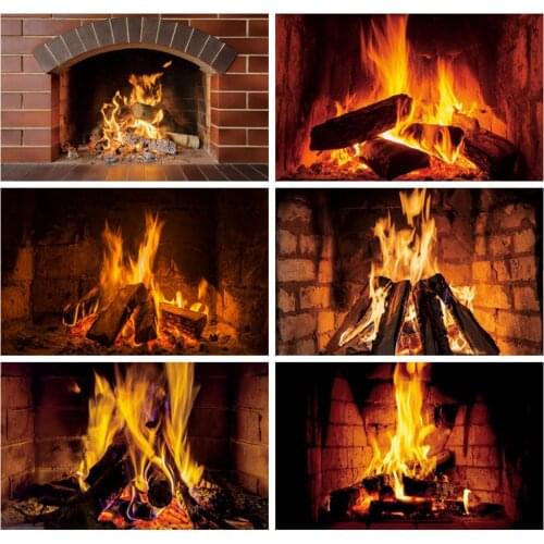 Sea Mountain House Flower Park Nature Scenery Baby Portrait Backdrop Vinyl Photography Background For Photo Studio Photophone