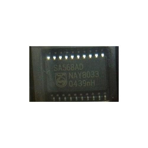 SA568AD