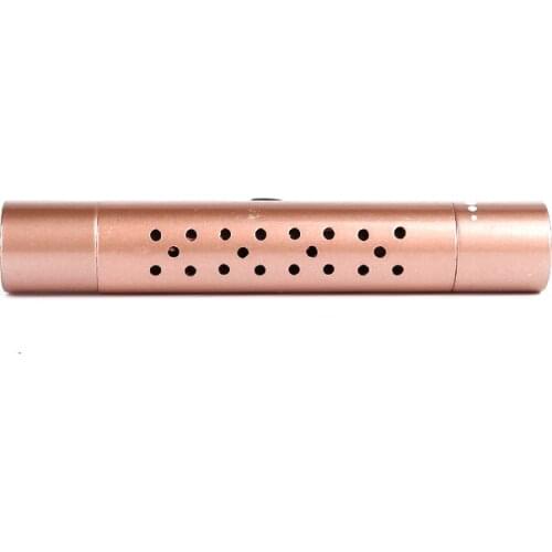 Creative Bees air freshener ventilation outlet interior perfume spray vehicle perfume for Honda Jade FCV Crider NSX