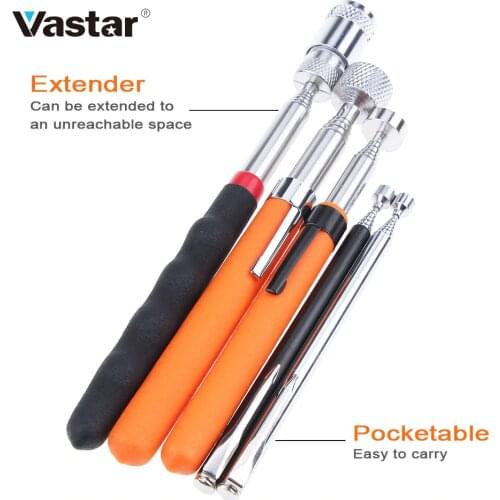 Кухонные принадлежности Vastar China At AliExpress