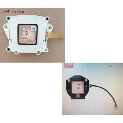 Xiao 4K Version 1080P Version FPV Drone RC Quadcopter spare parts GPS Module
