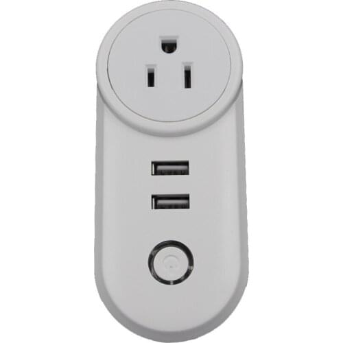 YYHYMJZ Smart Devices