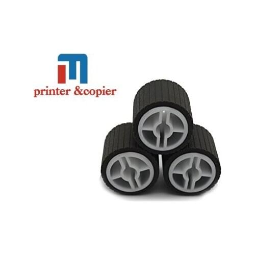 5PCS Manual Pickup Roller for Samsung K2200 M436 Copy Parts JC93-00834A