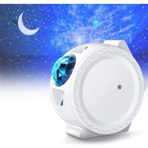 Освещение AMXXON China At AliExpress