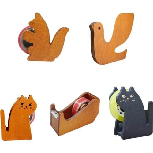 Диспенсеры для скотча BUBM China At AliExpress