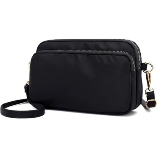 DISNOCI Women's Large Clutches
