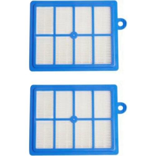 Filter for Electrolux Car Vacuum Cleaner Filter Fc9172 Fc9083 Fc9087 Fc9088 Fc9258 Replacement Vacuum Cleaner