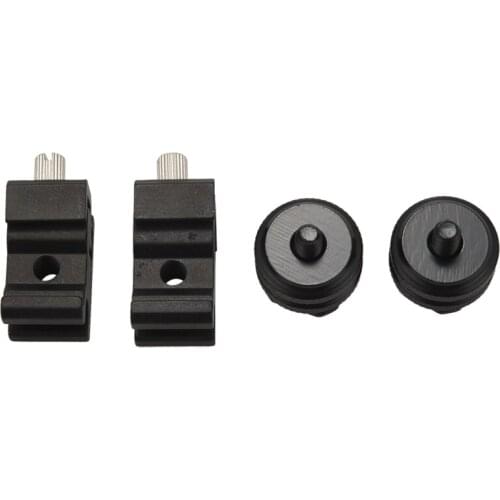 Вспышки для фотоаппаратов Jakcom China At AliExpress