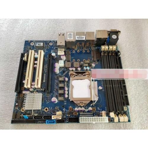 KTQ77 / Flex board device KTQ77 / Flex