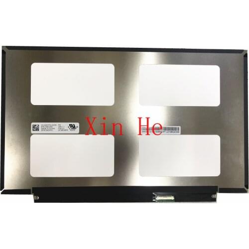 M133NWF4 RC 13.3'' Laptop LCD Screen Panel Matrix IPS 1920*1080 EDP 30 PINS