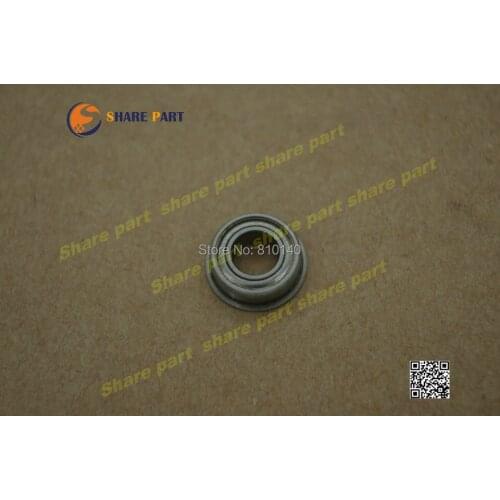 2 X Magnetic Roller bushing bearing For Toshiba 163/165/203/205/167/207 28 45 35 F0-01209000 4842210410 F0-00492000 6LA29879000