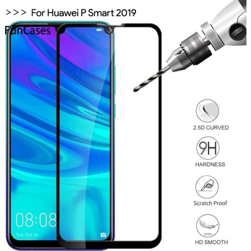 Защитные пленки для Huawei Honor 8X Mksup China At AliExpress