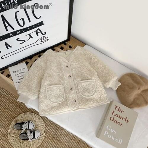 Down Jackets For Girls Mudkingdom China