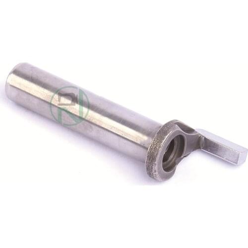 Original sewing machine parts sewing accessories clip hook 3020436