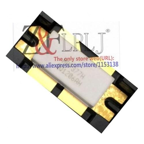 MRF377H MRF 377H / MRF377 Original TRANSISTOR 1PCS/LOT