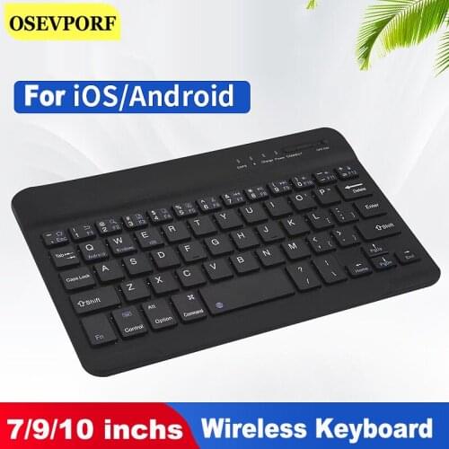 Portable Wireless Bluetooth Semi-mechanical Keyboard Switch Gaming Keyboards Mini Detachable Cable Charging Notebook Accessories