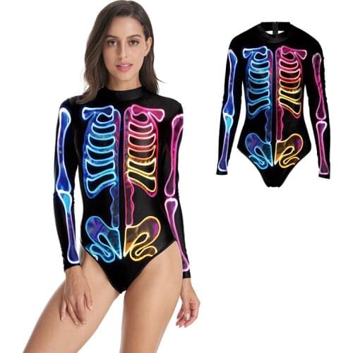 Закрытые купальники QVRXDT China At AliExpress