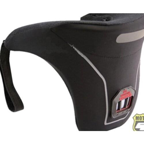 New motorcycle Neck Brace Neck guard Komine Brand TopQuality pRotective gear Komine jacket neck brace SK-647 JK021 015 036