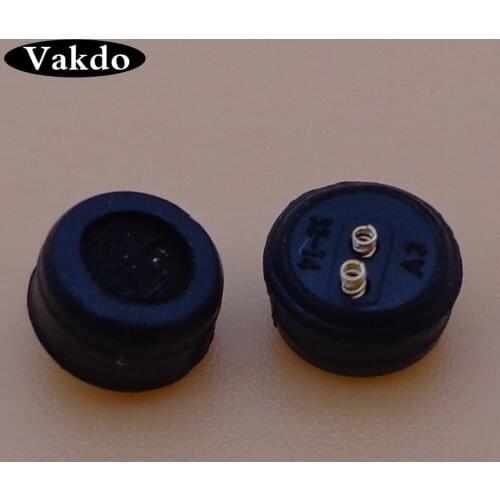 5PCS Microphone Inner MIC Replacement Part High Quality For Nokia 5300 5200 6300 5500 5700 5130 N82 N73 N79