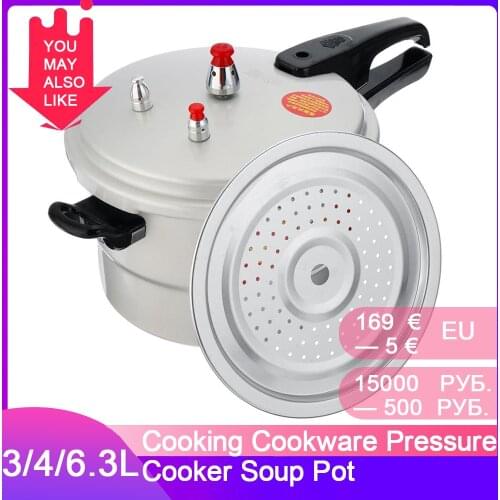 SSGP Home And Garden Products