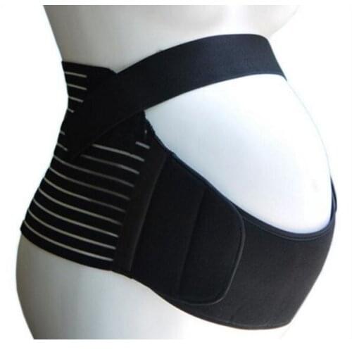 Stranglethorn Postpartum Bandages For Women