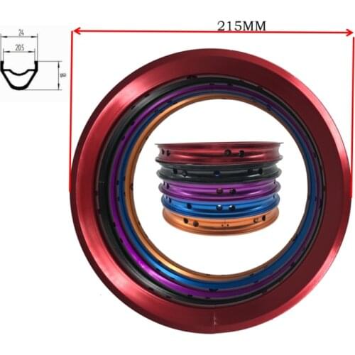 Алюминиевые самокаты TRUYOU China At AliExpress