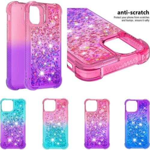 TZOMSZE Phone Cases Xiaomi Redmi 7A