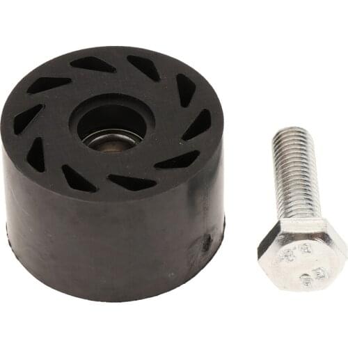 Top Quality Aftermarket Chain Roller Tensioner 8mm (5/16 inch)