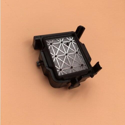 5pcs free shipping large format printer for Epson Mimaki Mutoh Roland DX5 DX7 capping station for Galaxy Cap top wholesale