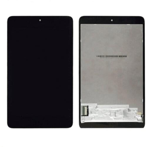 7 inch for Acer Iconia one 7 B1-750 B1 750 LCD, touch panel, screen, digitizer, glass assembly