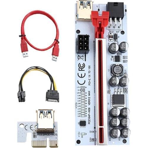 BAJEAL Computer Hardware And Software