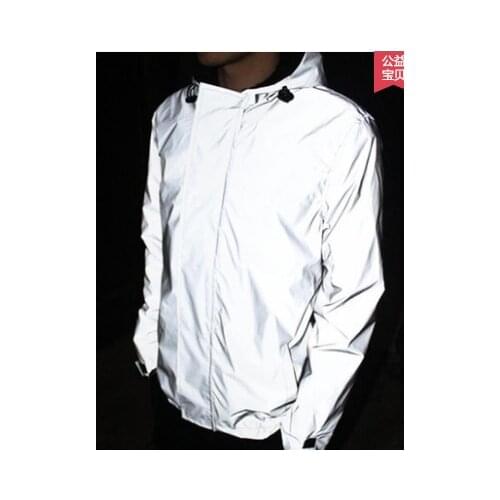 Мужские Куртки BOUSSAC China At AliExpress