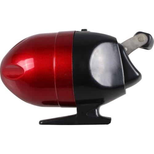 BROKEN CLOUD TOYS Fishing Goods