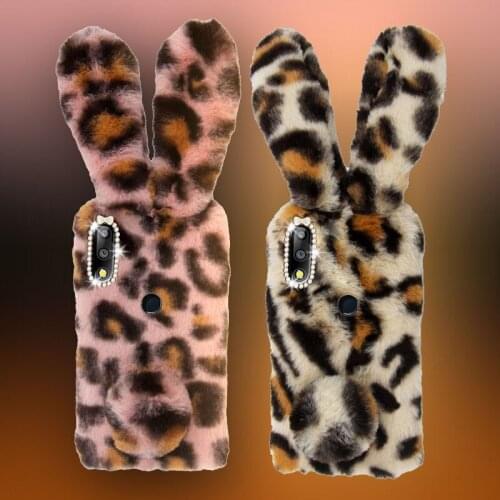 For Asus Zenfone Max Pro M2 ZB631KL Max Plus M2 ZB634KL Shot ZB634KL Shot Plus 7 Pro ZS671KS ZS670KS ROG Phone 3 ZS661KS Case