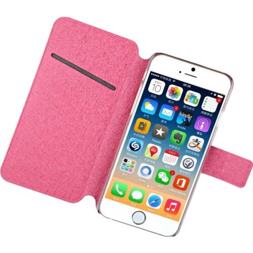 Case For Nokia 1 2 3 5 6 7 8 9 Phone Cover Luxury Leather Wallet Flip Coque Nokia 5 Case For Nokia 6 2018 Case Nokia 7 Plus Case