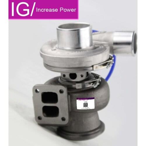 FOR Turbo S310G080 216-7815 198-1846 1981845 248-0323 174976 197-4998 178479 250-7701 For Cat Industrial Earth Moving CAT330C C9