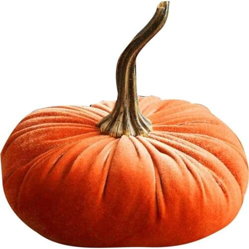 Новогодние товары GX.Diffuser China At AliExpress