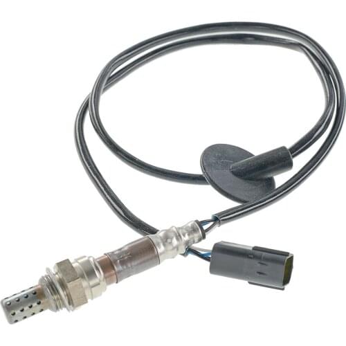 Oxygen Sensor for 2001 2002 2003 2004 2005 Mazda Miata l4 1.8L Downstream 350-34557