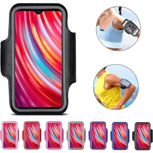 LCWIN Hand Cases For Phones