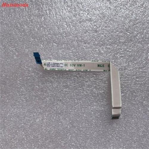 New Original laptop for Lenovo ThinkPad S3 Yoga Cable Yoga 14 Touchpad Cable FFC 450.0110D.0011