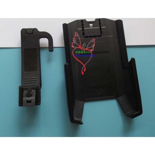 New Original For DOOGEE S80 Cell Phone Back Holder Housings Dock Case Cover For DOOGEE S80 Lite,S80 Phone