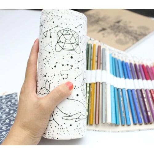 Santtiwodo Pencil Cases-bags China