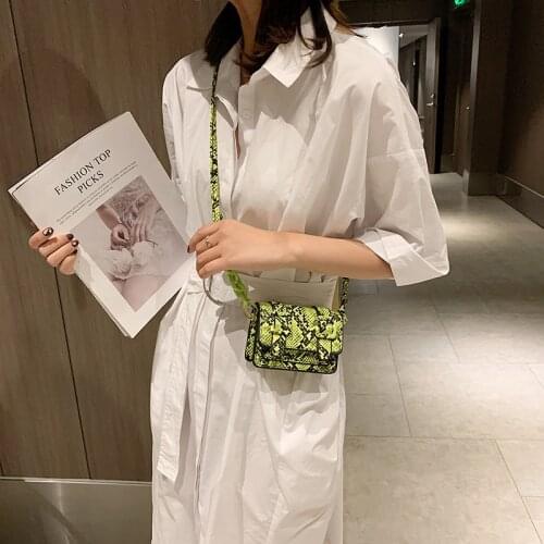 Fashion Shoulder Bag Retro hit womens crossbody bag Female Designer Leather white small Chain cheap handbags 2021 womens bran