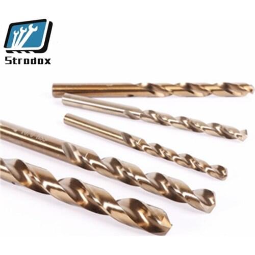 Комплектующие к инструментам VINTA China At AliExpress