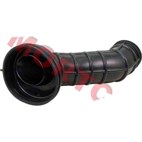 Motorcycle Parts Air Filter Exhaust Pipe Tube For CFmoto CF188 CF500 CF600 ATV 500cc 600cc X5 CF 188 500 600 196S ATV500 CF moto