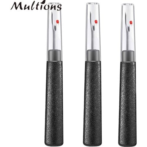 1/2/3Pcs Sewing Seam Ripper Thread Seam Remover Stitch Thread Cutter Tool for Needlework DIY Craft Quilting Sewing Tool