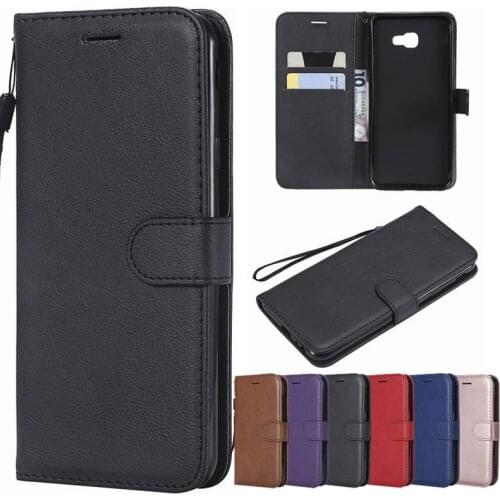 Чехлы для телефонов Samsung Galaxy J4 Plus Beafucase China At AliExpress