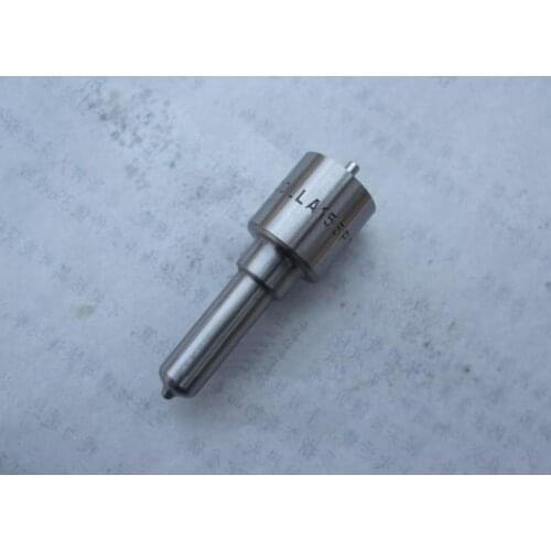 Free Shipping DSLA150PN925 diesel engine injector nozzle 186FA matching parts suit for chinese brand